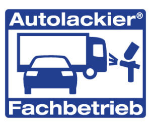 Autolackier_HKS44