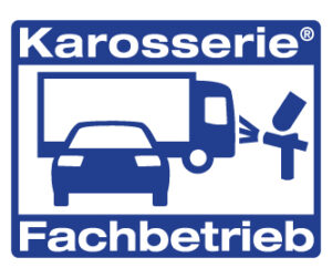 Karosserie_HKS44