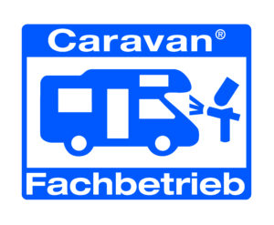 Logo Caravan-Fachbetrieb